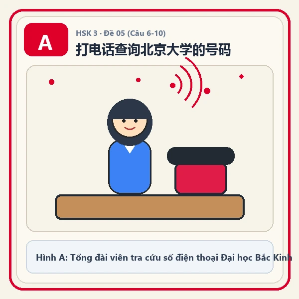 Hình ảnh lựa chọn A