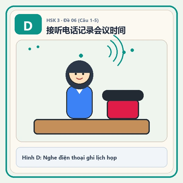 Hình ảnh lựa chọn D
