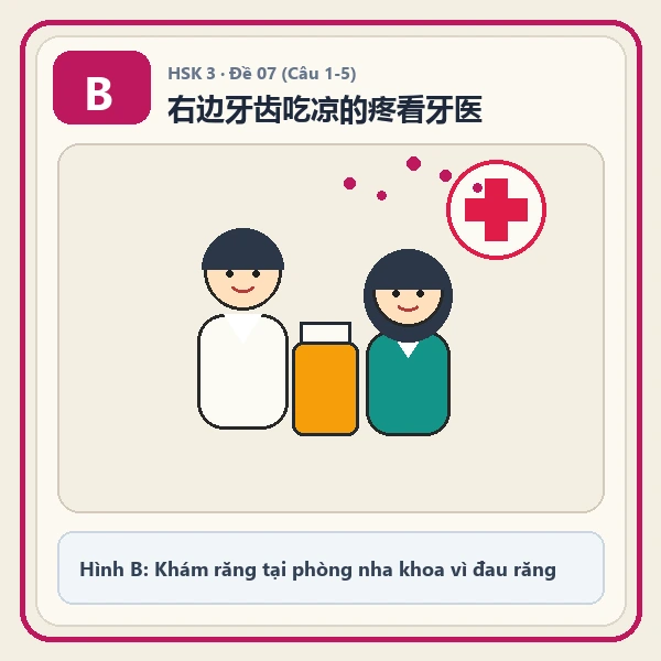 Hình ảnh lựa chọn B