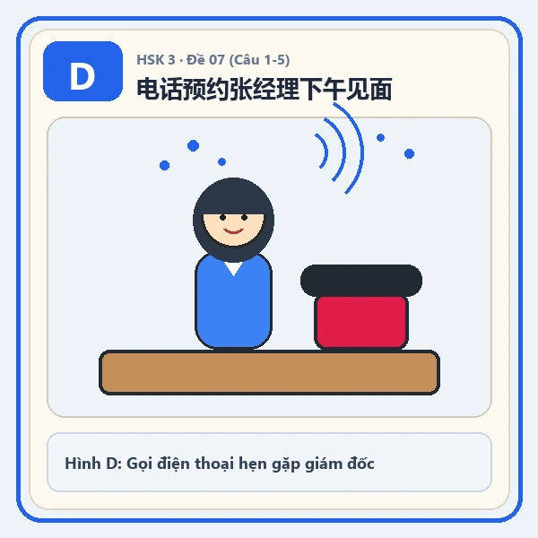 Hình ảnh lựa chọn D