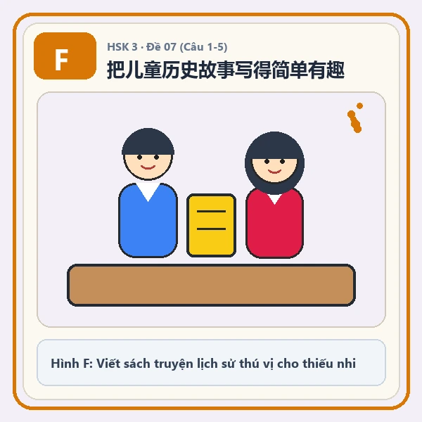 Hình ảnh lựa chọn F