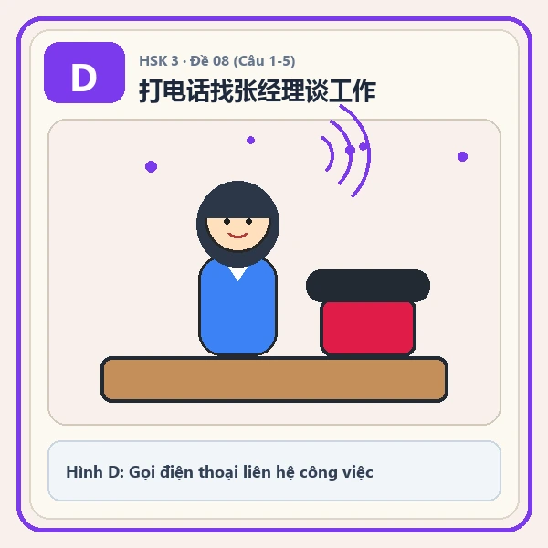 Hình ảnh lựa chọn D