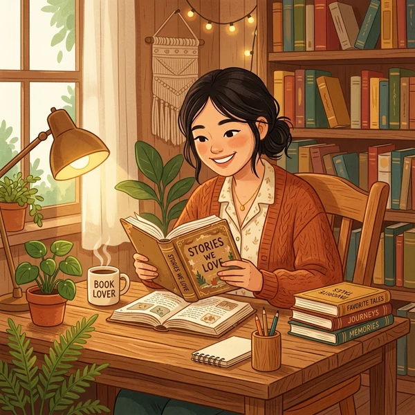 Minh họa câu 96