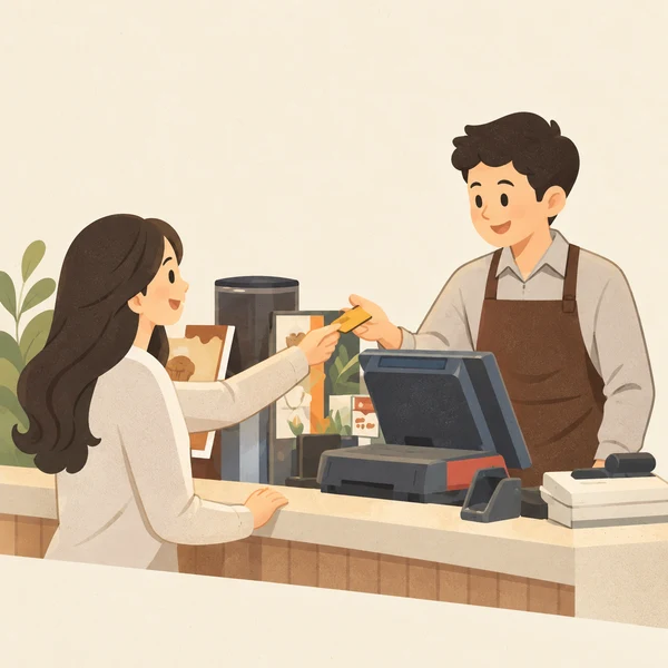 Minh họa câu 67 đề H43001