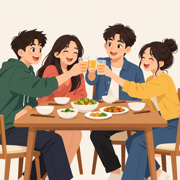 Hình ảnh câu 66