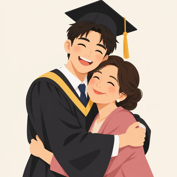Hình ảnh câu 68