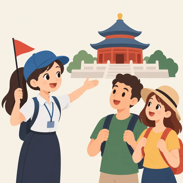 Hình ảnh câu 68
