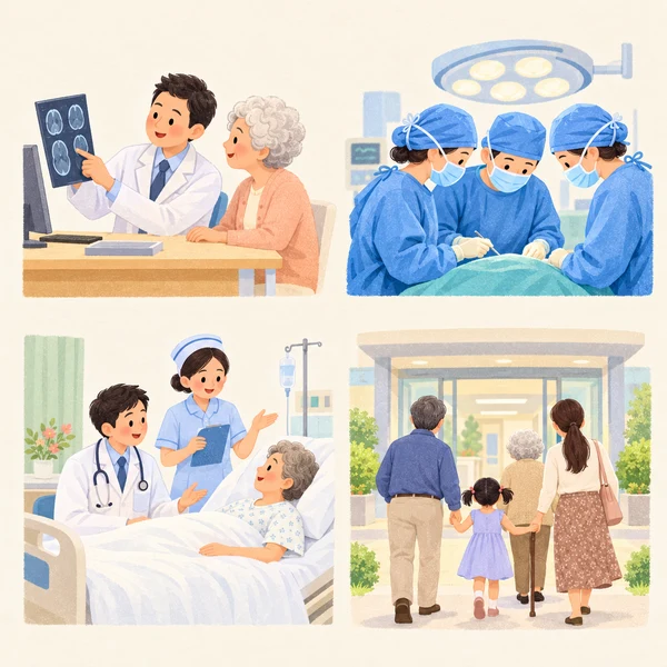 Minh họa câu 3 đề H93002