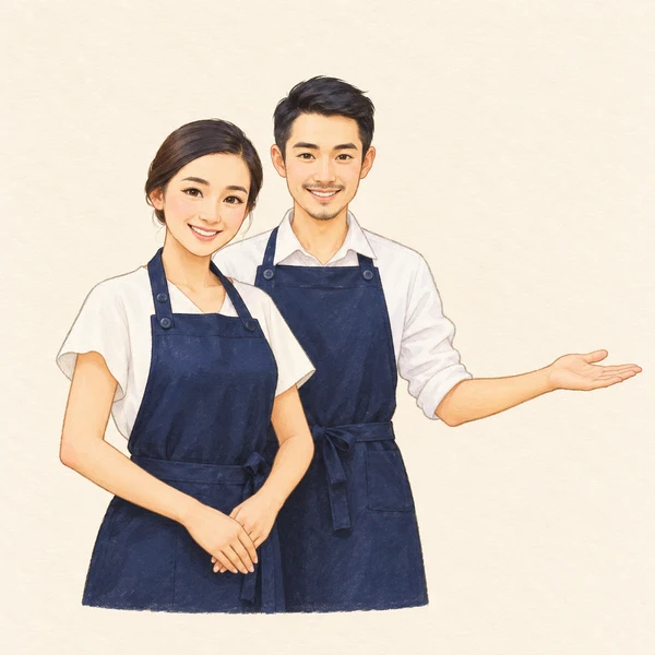 Minh họa câu 11 đề H73001