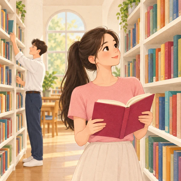 Minh họa câu 13 đề H73001