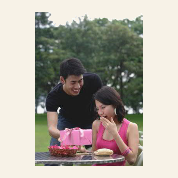 Tranh khẩu ngữ câu 11