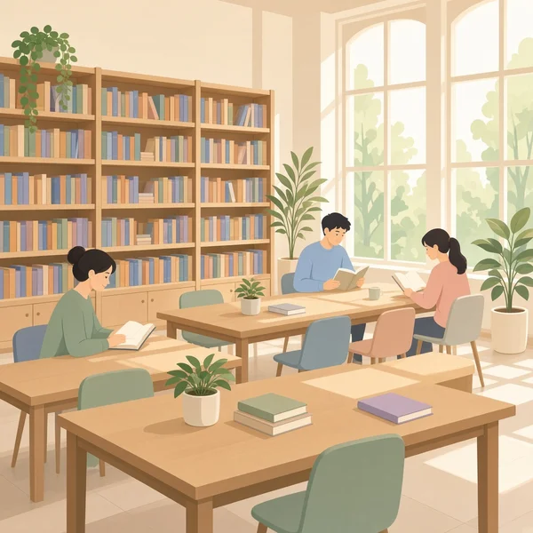 Câu hỏi 9