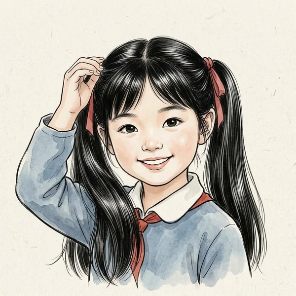 Câu hỏi 1