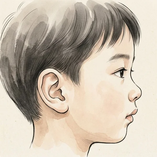 Câu hỏi 2