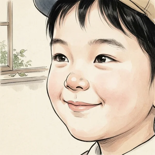 Câu hỏi 3