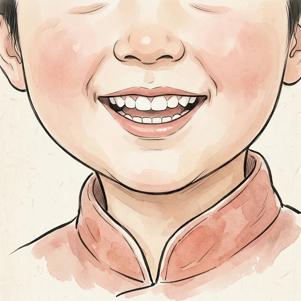 Câu hỏi 5