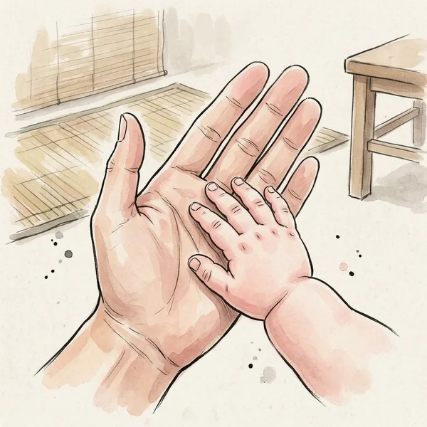 Câu hỏi 11