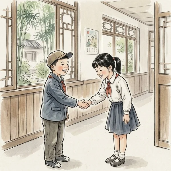 Câu hỏi 12