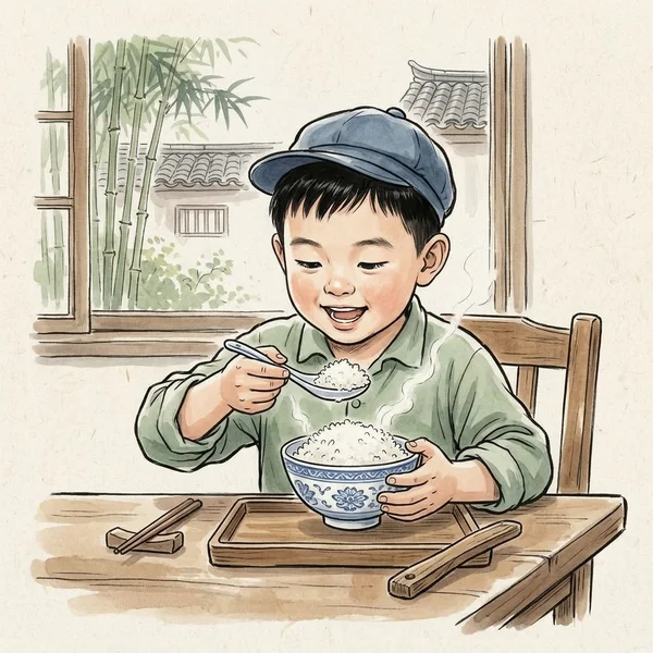 Câu hỏi 13
