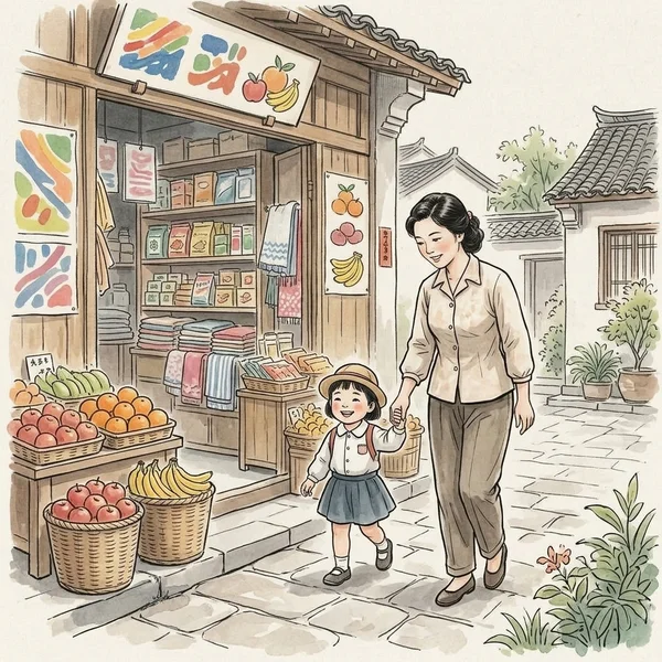 Câu hỏi 14
