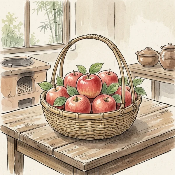 Câu hỏi 15