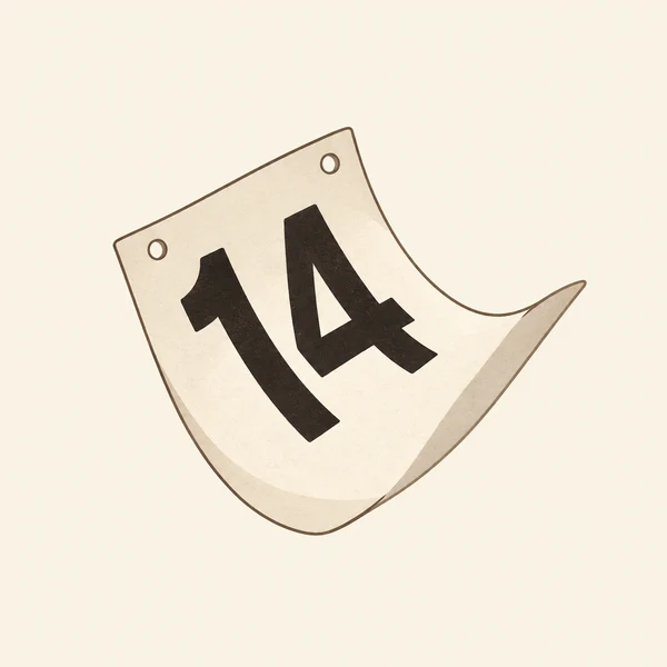 Option A