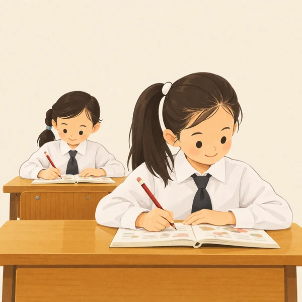 Minh họa câu 15 đề Y10901