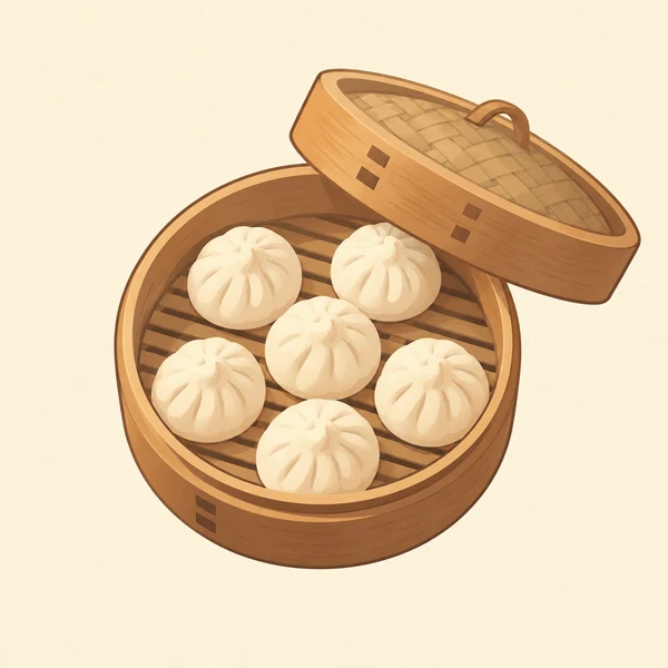 Minh họa câu 24 đề Y10901