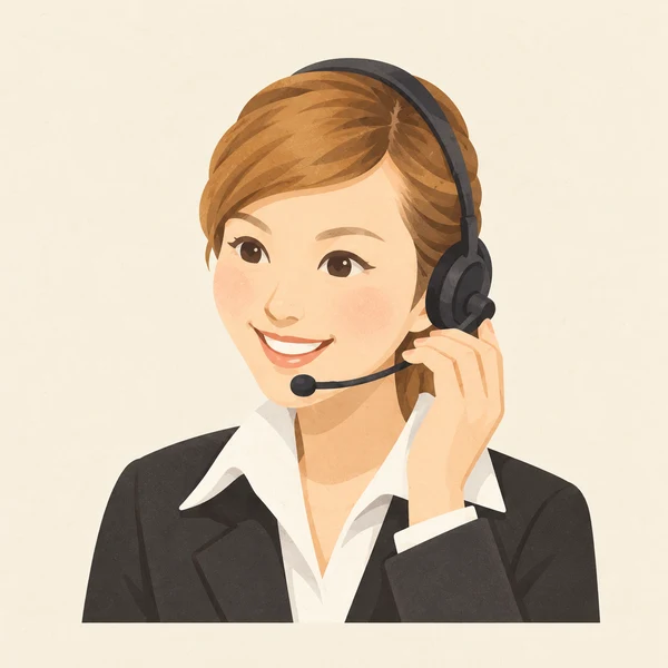 Minh họa câu 1 đề Y11004