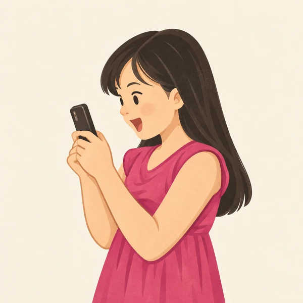 Minh họa câu 2 đề Y11004