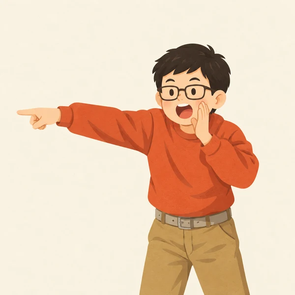 Minh họa câu 14 đề Y11004