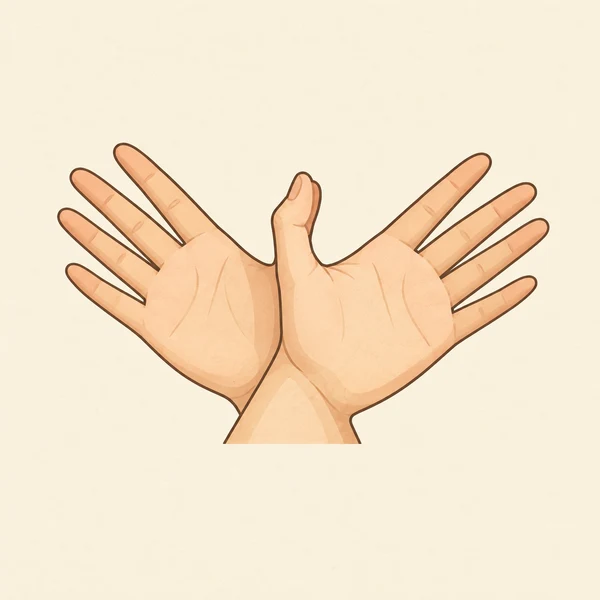 Option B