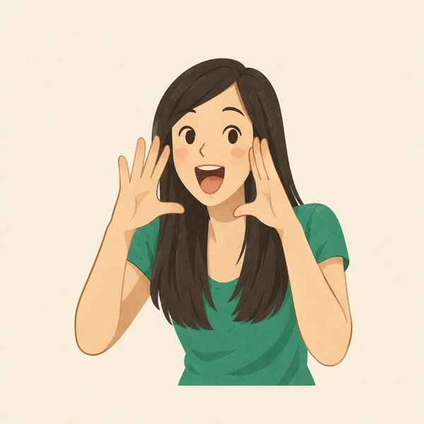 Minh họa câu 25 đề Y11005