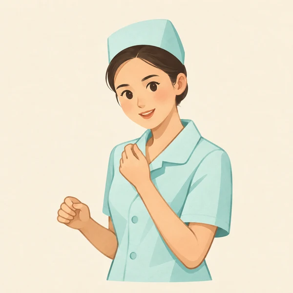 Minh họa câu 1 đề Y11316