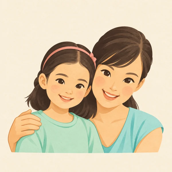 Minh họa câu 15 đề Y11316