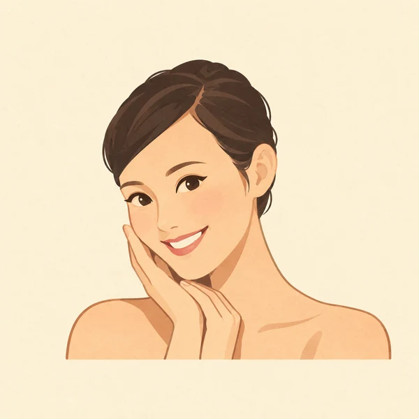 Minh họa câu 21 đề Y11316
