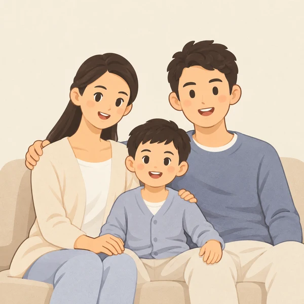 Minh họa câu 15 đề Y11317