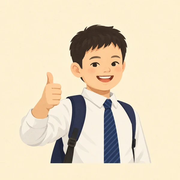 Minh họa câu 23 đề Y11317
