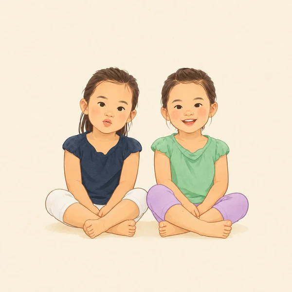 Minh họa câu 24 đề Y11317