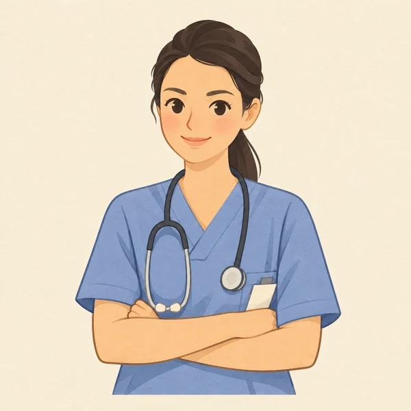 Minh họa câu 22 đề Y11318