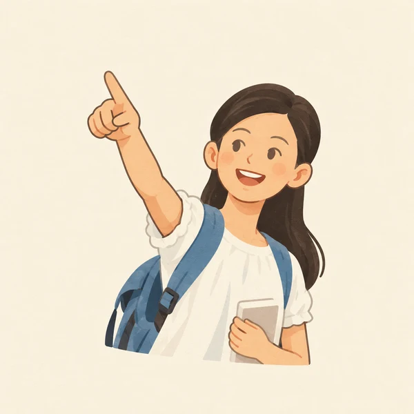 Minh họa câu 23 đề Y11318