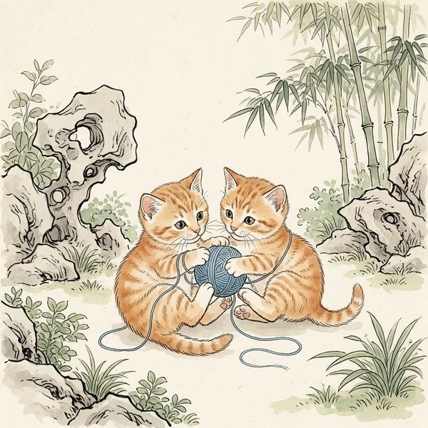 Câu hỏi 1