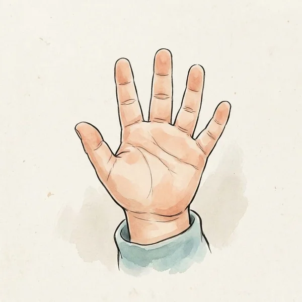 Câu hỏi 2