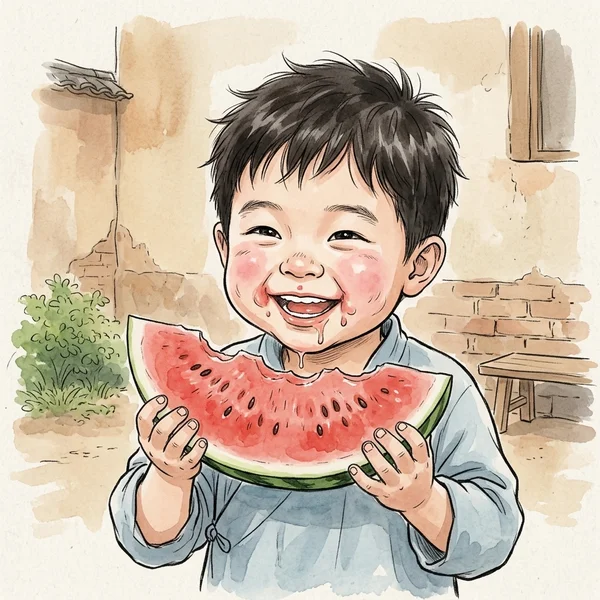 Câu hỏi 3