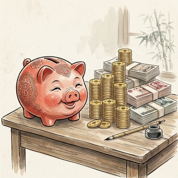 Câu hỏi 5
