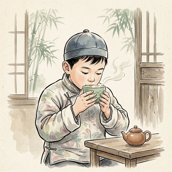 Hình ảnh câu 1