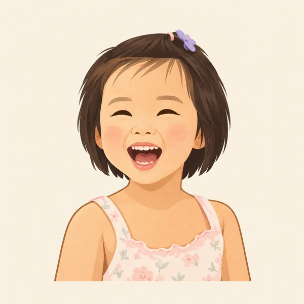 Minh họa câu 4 đề Y20901
