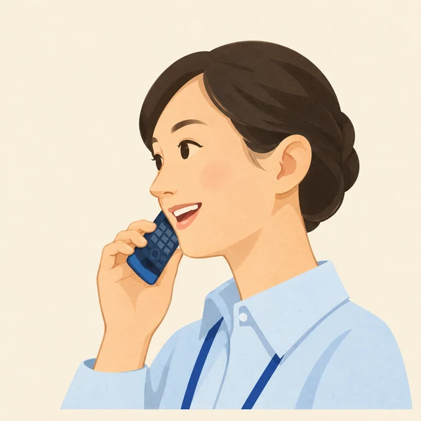 Minh họa câu 23 đề Y20901
