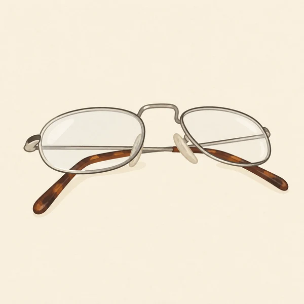 Minh họa câu 24 đề Y20901