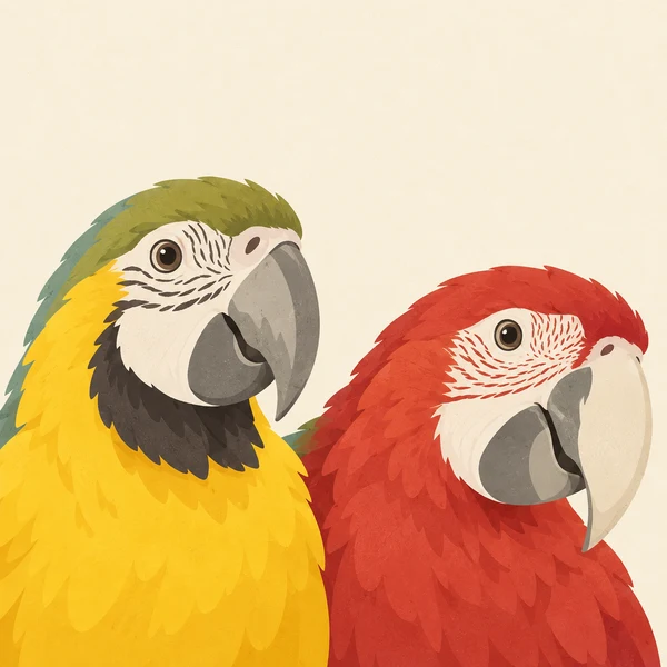 Option C
